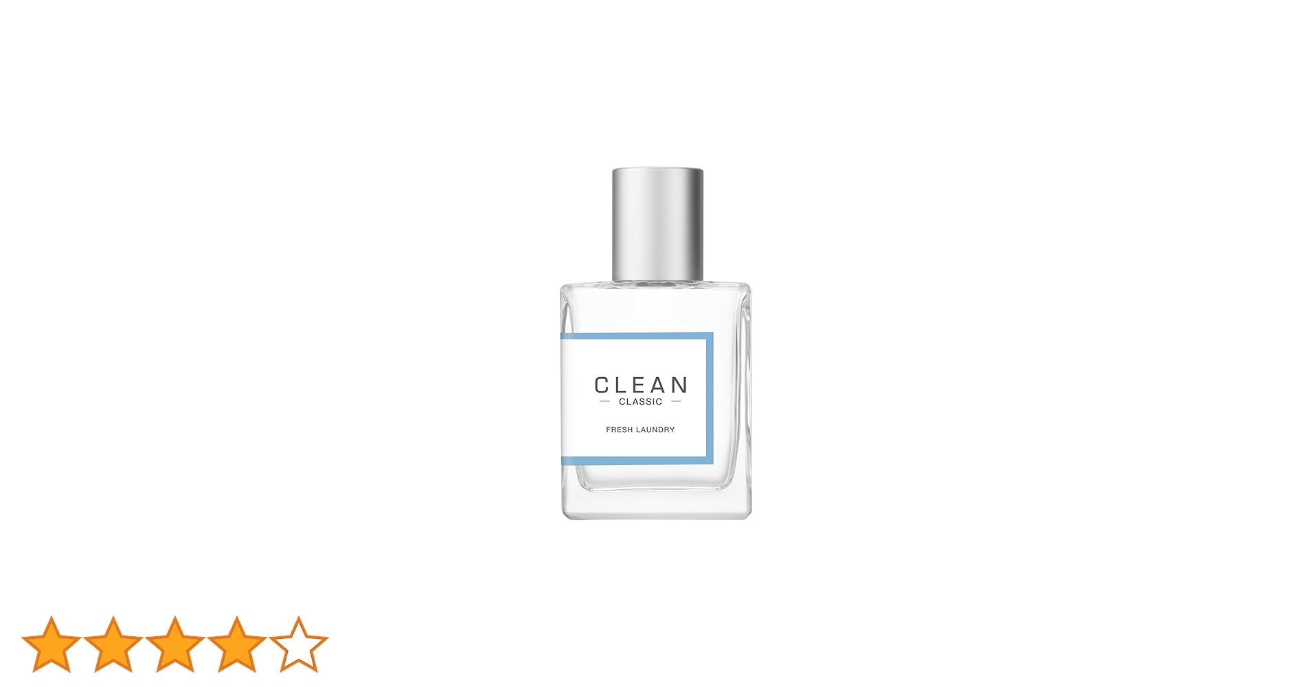 CLEAN CLASSIC SHOWER FRESH 香水　60ml 箱付き 490f71d603c4e59bc7bed16caf5091